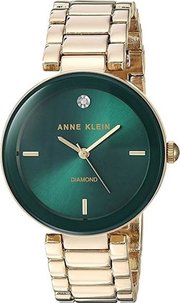 Anne Klein 1362 GNGB фото