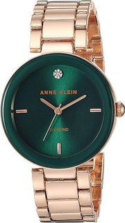 Anne Klein 1362 GNRG фото