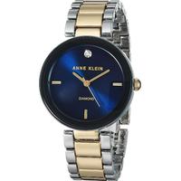 Anne klein 1363 NVTT