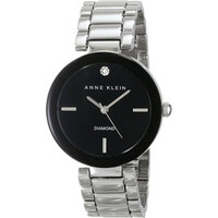 Anne klein 1363BKSV