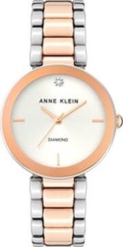 Anne Klein 1363SVRT фото