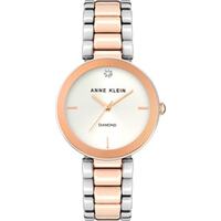 Anne klein 1363SVRT