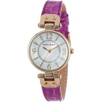 Anne klein 1394 MPMB