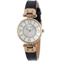 Anne klein 1394 MPNV