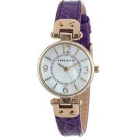 Anne klein 1394 MPPR