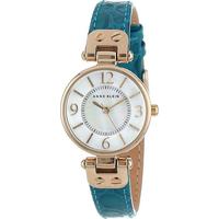 Anne klein 1394 MPTE