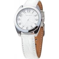 Anne klein 1399MPWT