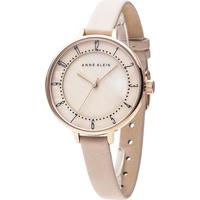 Anne klein 1406RGLP