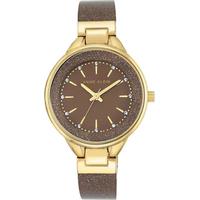 Anne klein 1408 BNBN