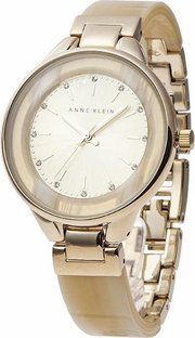 Anne Klein 1408 CHHN фото