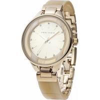 Anne klein 1408 CHHN