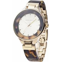 Anne klein 1408 CHTO