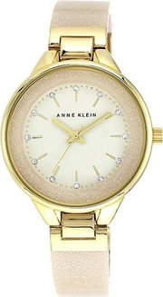 Anne Klein 1408 CRCR фото