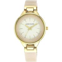 Anne klein 1408 CRCR