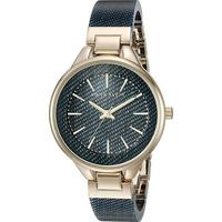 Anne klein 1408 Dkdm