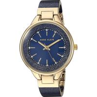 Anne klein 1408 NVNV