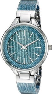 Anne Klein 1409 Ltdm фото