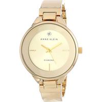 Anne klein 1410 CHGB