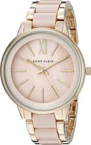 Anne Klein 1412 Bmgb фото