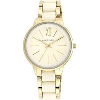 Anne klein 1412 IVGB