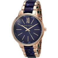 Anne klein 1412 NVRG