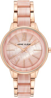 Anne Klein 1412 PKRG фото