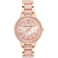 Anne Klein 1412 PKRG