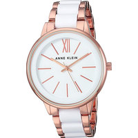 Anne Klein 1412 WTRG