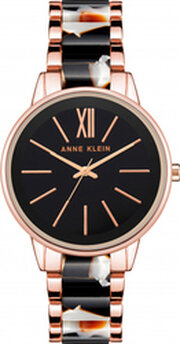 Anne Klein 1412BTRG фото