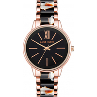 Anne Klein 1412BTRG