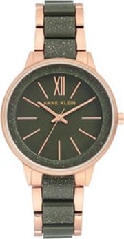 Anne Klein 1412RGOL фото