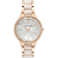 Anne klein 1412RGWT