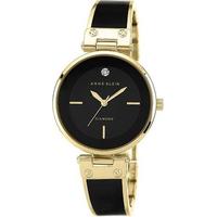 Anne klein 1414 BKGB