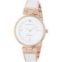 Anne klein 1414 WTRG