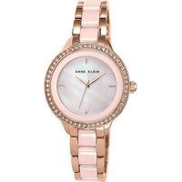 Anne klein 1418 RGLP