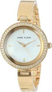 Anne Klein 1420 MPGB фото