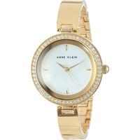 Anne klein 1420 MPGB