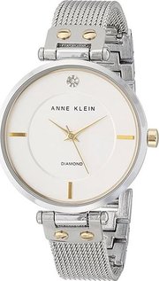 Anne Klein 1427 SVTT фото