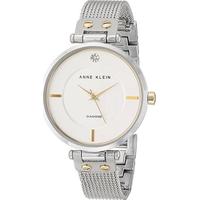 Anne klein 1427 SVTT