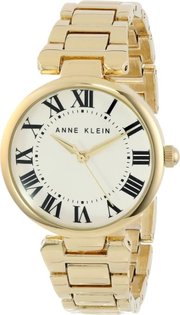 Anne Klein 1428 SVGB фото