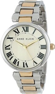 Anne Klein 1429 SVTT фото