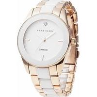 Anne klein 1436WTRG