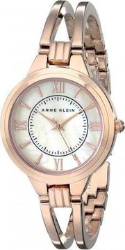 Anne Klein 1440 RMRG фото