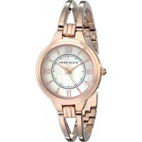 Anne klein 1440 RMRG