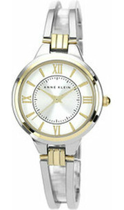 Anne Klein 1441SVTT фото