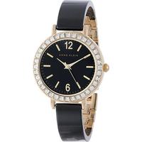 Anne klein 1442 BKGB