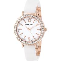 Anne klein 1442 WTRG