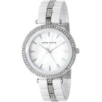 Anne klein 1445 WTSV