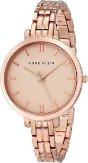 Anne Klein 1446 RGRG фото