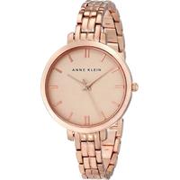 Anne klein 1446 RGRG